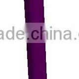 PP Chopsticks Plastic Mould thumbnail-3