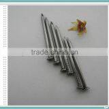 Высококачественные кляммерные гвозди 18 калибра/обычные железные гвозди thumbnail-5