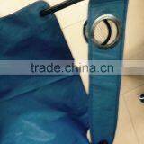 Outdoor High Quality Folding Chair for Camping thumbnail-2