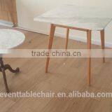 Wholesale Living Room Restaurant Chairs for Sale Used thumbnail-5