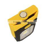 COB+Led Camping Light With Magnet and Hook Woking Light thumbnail-3