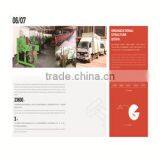 Yiwu Guanquan Commodity Co., Ltd. company overview - view 3 thumbnail