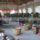 Yangjiang Jin Ming Hardware Co., Ltd. company overview - view 2 thumbnail