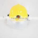 2016 New Factory Direct Sale Flame Retardant Shawls Fire Fighting Helmet thumbnail-3