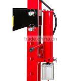 50ton Air Hydraulic Shop Press SP50AT01 thumbnail-5