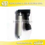 Cordless Grease Gun - Electric Grease Gun - 14.4v - 7500psi - CGG7501H16 / CGG7500H16 thumbnail-1