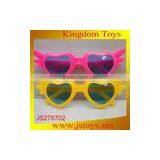 Fuuny Kids Fake Glasses for Sale,2015 New Design Kids Plastic Glasses thumbnail-1