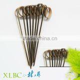 15cm Display Picks With Color thumbnail-1