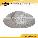 Most Welcomed Top Quality Sun Hat thumbnail-5