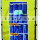 Storge Bag thumbnail-1