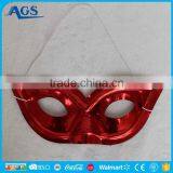 Fashional Carnival Ladies Mask Party Masquerade thumbnail-2