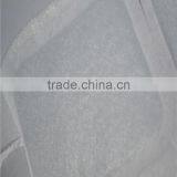 New Design Warm Eye Mask thumbnail-6