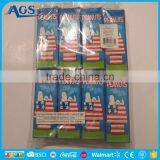 Carton Style Funny Kids Supplies Wax Crayon thumbnail-2