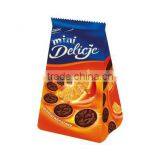 Jaffa Mini Orange Cakes thumbnail-1