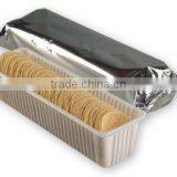 Potato Chips thumbnail-1