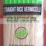 Fresh Rice Vermicelli - Non GMO Rice Vermicelli - Duy Anh Foods thumbnail-3