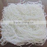 Vermicelli : Fresh Rice Vermicelli - Non GMO Rice Vermicelli - Duy Anh Foods thumbnail-5