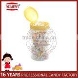 Gift Pack Bow Tie Container Cube Chinese Bubble Gum thumbnail-6