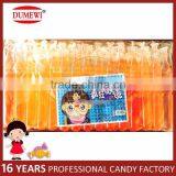 Fruit Flavor Ice Freeze Pops Jelly thumbnail-1