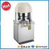 36PCS Electric Pizza Pastry Roller Pie Dough Cutter Roller Bakery Dough Roller thumbnail-1
