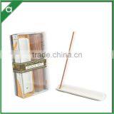 Wholesale Stick Incense With Bamboo Stick Gift Set thumbnail-3