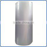 Building Transparent Industrial pe Ldpe Film thumbnail-2
