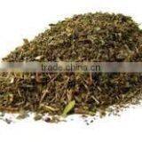 Ocimum Sanctum Extract thumbnail-4