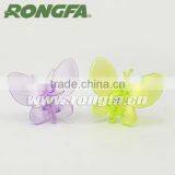 Orchid Clip For Garden Decor/Ornament thumbnail-1