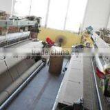 Anji Qingyun Jute Textile Mill company overview - view 3 thumbnail