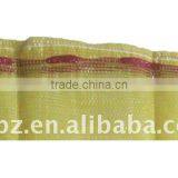 the Best PP Potato Bags With Drawstring,high Quality and Competitive Prices thumbnail-1