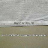 46x75 Viet Nam Exported to Russia PP Woven Bag thumbnail-3