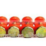 Baily Metal Products Supply Various Sizes High Quality CUT MASONRY NAILS thumbnail-5