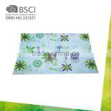 House Keeping Cleaning Wipes/ Cleaning Fabric Cheap Dish Washing Cloth Disposable Viscose Cleaning Wipes thumbnail-3