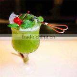 Chistmas Decoration Cocktail Bamboo Decorative Skewer thumbnail-6