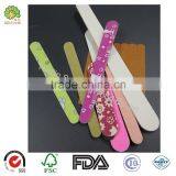 Disposable Beauty Wooden Manicure Nail Care Tools and Equipment thumbnail-3