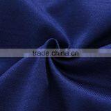 Raidyboer Men's Solid Color Long Sleeve t Shirt 100%cotton With Placket Raidy Boer thumbnail-6