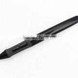HUION 4 Inch Electronic Signature Graphic Tablet Pad With Digital Pen thumbnail-3