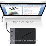 2015 Hot Sale Huion H420 Digital USB Signature Pad Graphic Tablet Drawing Pad Business Pad Computer Input Device thumbnail-5