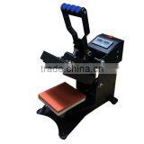 15x15cm Manual Rosin Tech Heat Press