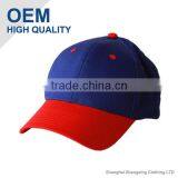 Baseball Caps Vietnam