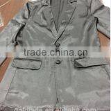 Men's Casual Wear,Long Sleeve Pajamas,summer Pajamas,suit Pajamas thumbnail-5