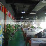 Shenzhen Achieve Sportswear Co., Ltd. company overview - view 3 thumbnail