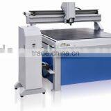 Sell SUDA High Accuracy Metal Cutting Router
