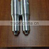 Ultrasound Welding Horn / Ultrasonic Mold for Plastic Atomizer thumbnail-5