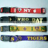 TOP Sale Simple Design Necklace for Dogs Gift thumbnail-1