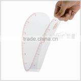 Kearing Brand Vary Form French Curve 60cm Long Sleeve Curve Garment Ruler#6260 thumbnail-3