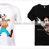 Vinyl Cutter Plotter for Sale Mimaki thumbnail-6