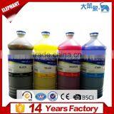 Guangzhou Factory Price Dublimation Ink for Dye Sublimation Supplies thumbnail-2
