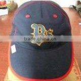 Baseball Cap thumbnail-1