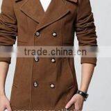 Hot for Sale Winter Warm Coat . BCT032 thumbnail-1